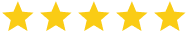 5 stars